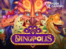 Casino siteleri bonus veren40